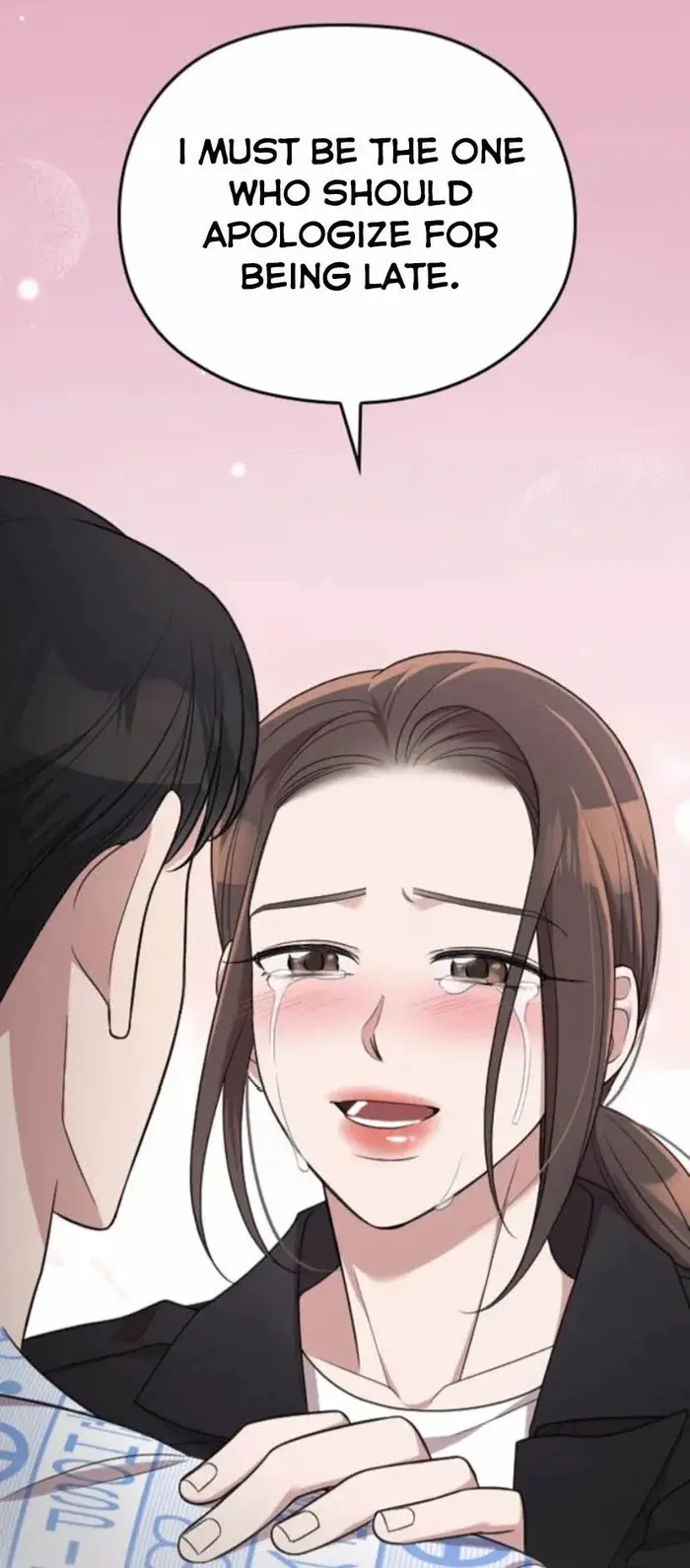 Marry My Husband Chapter 47.5 image 26_optimized